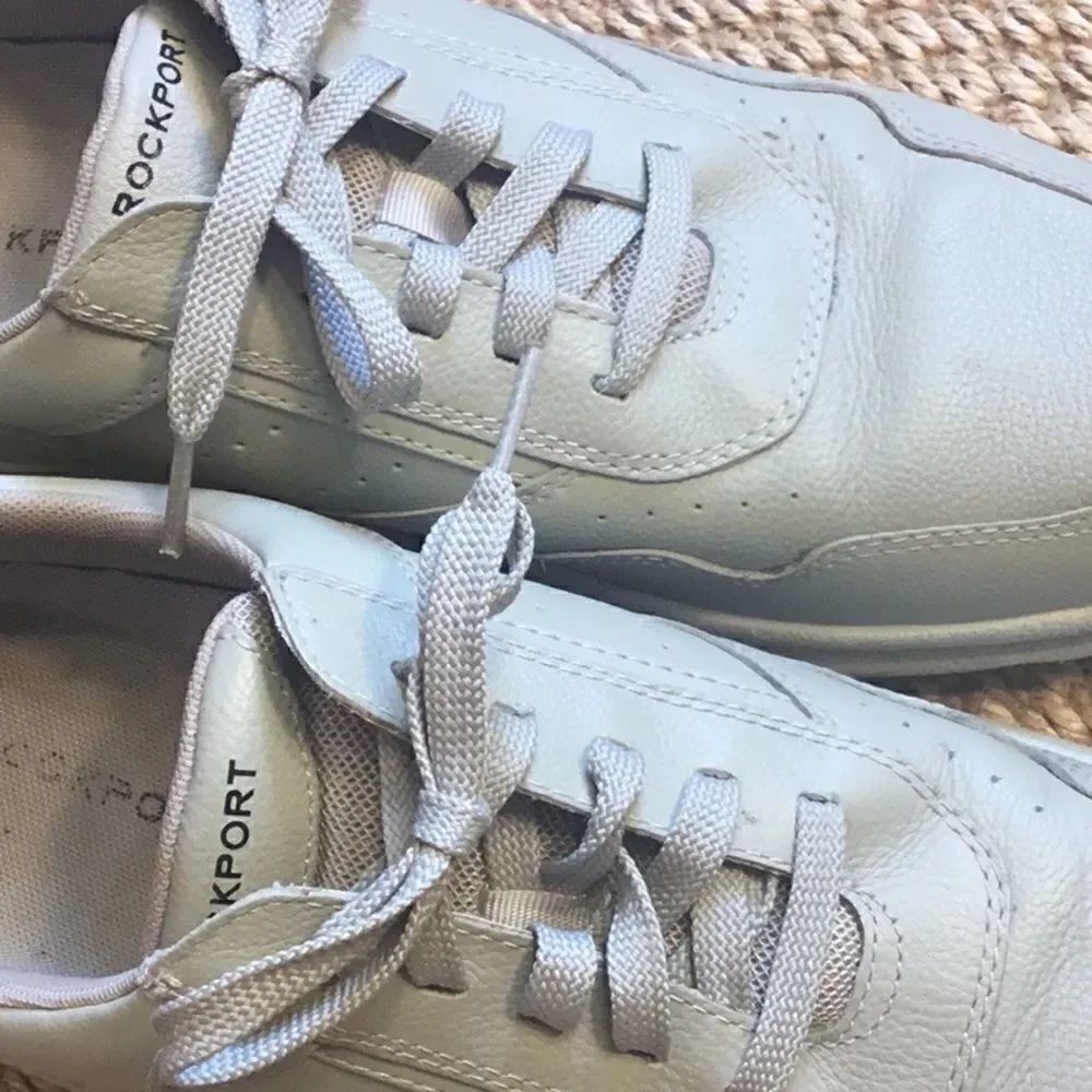 ROCKPORT PROWALKER in size 11 - Picture 8 of 16